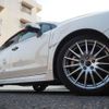 subaru wrx 2016 -SUBARU--WRX DBA-VAG--VAG-013607---SUBARU--WRX DBA-VAG--VAG-013607- image 11