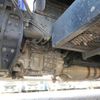mitsubishi-fuso fighter 2020 CFJ1849899 image 18