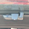 audi q5 2024 quick_quick_3CA-FYDTPS_WAUZZZFY1R2088389 image 18