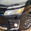 toyota voxy 2015 -TOYOTA--Voxy DBA-ZRR85W--ZRR85-0038735---TOYOTA--Voxy DBA-ZRR85W--ZRR85-0038735- image 13