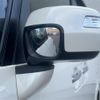 honda n-box 2017 -HONDA--N BOX DBA-JF2--JF2-2505463---HONDA--N BOX DBA-JF2--JF2-2505463- image 17
