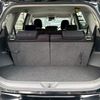 toyota prius-α 2013 CFJ1552753 image 30