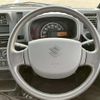 suzuki carry-truck 2021 CFJ1667756 image 16