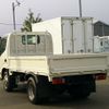 toyota dyna-truck 2012 -TOYOTA--Dyna TKG-XZU675--XZU675-0001898---TOYOTA--Dyna TKG-XZU675--XZU675-0001898- image 8