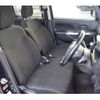 nissan dayz-roox 2014 -NISSAN--DAYZ Roox B21A--0019536---NISSAN--DAYZ Roox B21A--0019536- image 11