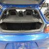 volkswagen scirocco 2010 CFJ1748132 image 16