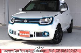 suzuki ignis 2016 -SUZUKI--Ignis FF21S--FF21S-119825---SUZUKI--Ignis FF21S--FF21S-119825-