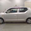 suzuki alto 2016 -SUZUKI 【習志野 580ﾓ6450】--Alto DBA-HA36S--HA36S-289348---SUZUKI 【習志野 580ﾓ6450】--Alto DBA-HA36S--HA36S-289348- image 9
