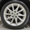 toyota prius-α 2012 -TOYOTA--Prius α DAA-ZVW41W--ZVW41-3093955---TOYOTA--Prius α DAA-ZVW41W--ZVW41-3093955- image 27