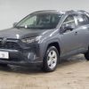 toyota rav4 2019 -TOYOTA--RAV4 6BA-MXAA52--MXAA52-4002423---TOYOTA--RAV4 6BA-MXAA52--MXAA52-4002423- image 16