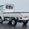 daihatsu hijet-truck 1997 -DAIHATSU--Hijet Truck V-S110P--S110P-137872---DAIHATSU--Hijet Truck V-S110P--S110P-137872- image 6