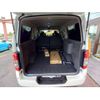 nissan caravan-van 2016 -NISSAN 【熊谷 400ﾃ4530】--Caravan Van VW6E26--016565---NISSAN 【熊谷 400ﾃ4530】--Caravan Van VW6E26--016565- image 10