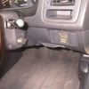 honda civic 1997 CFJ1801803 image 9
