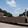 mitsubishi-fuso super-great 2007 CFJ1523706 image 5