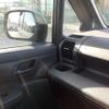 honda stepwagon 2012 -HONDA--Stepwgn DBA-RK1--RK1-1207474---HONDA--Stepwgn DBA-RK1--RK1-1207474- image 4