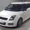 suzuki swift 2010 -SUZUKI 【宇都宮 532ﾘ1600】--Swift ZC31S-251609---SUZUKI 【宇都宮 532ﾘ1600】--Swift ZC31S-251609- image 1