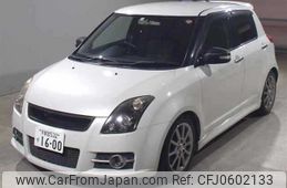 suzuki swift 2010 -SUZUKI 【宇都宮 532ﾘ1600】--Swift ZC31S-251609---SUZUKI 【宇都宮 532ﾘ1600】--Swift ZC31S-251609-