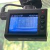 toyota prius 2018 -TOYOTA--Prius DAA-ZVW50--ZVW50-6133470---TOYOTA--Prius DAA-ZVW50--ZVW50-6133470- image 6