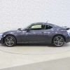 toyota 86 2013 CFJ1663465 image 12