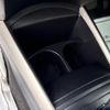 toyota corolla-fielder 2017 CFJ1530871 image 46