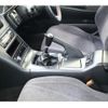 nissan silvia 1992 CFJ1555368 image 8