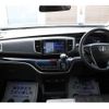 honda odyssey 2018 -HONDA--Odyssey 6AA-RC4--RC4-1153952---HONDA--Odyssey 6AA-RC4--RC4-1153952- image 16