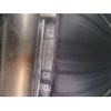 toyota alphard 2019 -TOYOTA--Alphard DBA-AGH30W--AGH30-0266432---TOYOTA--Alphard DBA-AGH30W--AGH30-0266432- image 6