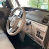 daihatsu tanto 2016 CFJ1601887 image 6