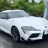 toyota supra 2023 -TOYOTA--Supra 3BA-DB06--DB06-0057201---TOYOTA--Supra 3BA-DB06--DB06-0057201- image 16