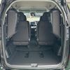 honda freed 2023 CFJ1556631 image 13
