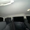 honda freed 2010 CFJ1570742 image 14