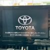 toyota corolla-touring-wagon 2019 -TOYOTA--ｶﾛｰﾗ ﾂｰﾘﾝｸﾞ 3BA-ZRE212W--ZRE212-6007653---TOYOTA--ｶﾛｰﾗ ﾂｰﾘﾝｸﾞ 3BA-ZRE212W--ZRE212-6007653- image 3