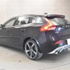 volvo v40 2013 quick_quick_MB5204T_YV1MV6350E2088088 image 10