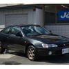 toyota corolla-levin 1997 -TOYOTA--Corolla Levin E-AE111--AE111-5044979---TOYOTA--Corolla Levin E-AE111--AE111-5044979- image 43