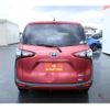 toyota sienta 2016 quick_quick_DAA-NHP170G_NHP170-7075310 image 9