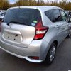 nissan note 2019 -NISSAN--Note DBA-E12--E12-642805---NISSAN--Note DBA-E12--E12-642805- image 3