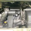 suzuki wagon-r 2018 CFJ1752945 image 18
