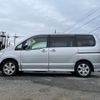 nissan serena 2010 quick_quick_CC25_CC25-363456 image 9
