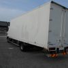 hino ranger 2012 -HINO--Hino Ranger TKG-FD9JMAA--FD9JMA-100**---HINO--Hino Ranger TKG-FD9JMAA--FD9JMA-100**- image 3
