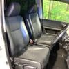 honda stepwagon 2014 -HONDA--Stepwgn DBA-RK5--RK5-1420722---HONDA--Stepwgn DBA-RK5--RK5-1420722- image 9