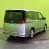 toyota noah 2024 CFJ1676058 image 3