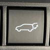 toyota prius 2025 CFJ1750803 image 6