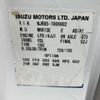 isuzu elf-truck 2008 CFJ1670932 image 8