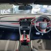 honda civic 2020 CFJ1768638 image 20