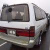 toyota hiace-wagon 1996 -TOYOTA--Hiace Wagon KZH106W--KZH106-1028134---TOYOTA--Hiace Wagon KZH106W--KZH106-1028134- image 10