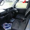 toyota pixis-van 2018 -TOYOTA--Pixis Van S321M--S321M-0024627---TOYOTA--Pixis Van S321M--S321M-0024627- image 4