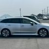 subaru levorg 2014 CFJ1556873 image 18