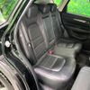 mazda cx-5 2018 quick_quick_KF2P_KF2P-207349 image 9