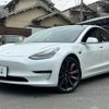 tesla-motors model-3 2020 quick_quick_3L23P_5YJ3F7EC5LF768814 image 13
