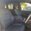 toyota land-cruiser-wagon 2023 CFJ1534701 image 11